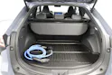 Subaru Solterra eV Luxury AWD