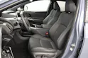Subaru Solterra eV Luxury AWD