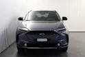 Subaru Solterra eV Luxury AWD