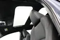 Subaru Solterra eV Luxury AWD
