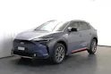 Subaru Solterra eV Luxury AWD