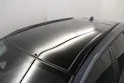 Subaru Solterra eV Luxury AWD