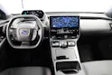 Subaru Solterra eV Luxury AWD