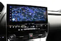 Subaru Solterra eV Luxury AWD