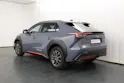 Subaru Solterra eV Luxury AWD