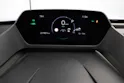 Subaru Solterra eV Luxury AWD