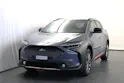 Subaru Solterra eV Luxury AWD