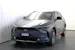 Subaru Solterra eV Luxury AWD