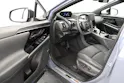 Subaru Solterra eV Luxury AWD