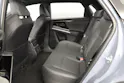 Subaru Solterra eV Luxury AWD