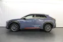 Subaru Solterra eV Luxury AWD