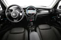 Mini F55 1.5i Cooper