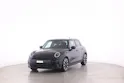 Mini F55 1.5i Cooper
