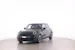 Mini F55 1.5i Cooper