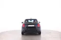 Mini F55 1.5i Cooper