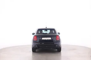 Mini F55 1.5i Cooper