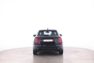Fahrzeugbild MINI F55 1.5i Cooper
