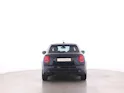 Mini F55 1.5i Cooper