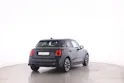 Mini F55 1.5i Cooper