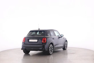 https://vehicle.imgix.net/4193891/562bef56-e392-4b88-901e-fcd7088c6f05.jpg