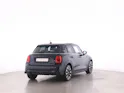 Mini F55 1.5i Cooper
