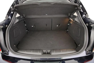 https://vehicle.imgix.net/4193891/652f0f26-3f0e-4c33-92d1-d13254e3e4c2.jpg