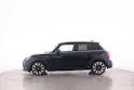 Mini F55 1.5i Cooper
