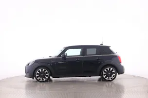 Mini F55 1.5i Cooper