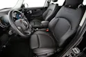 Mini F55 1.5i Cooper