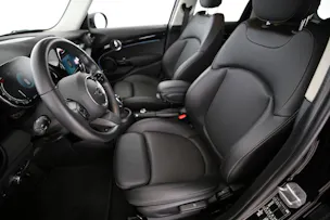 Mini F55 1.5i Cooper