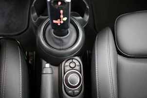 Fahrzeugbild MINI F55 1.5i Cooper