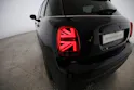 Mini F55 1.5i Cooper