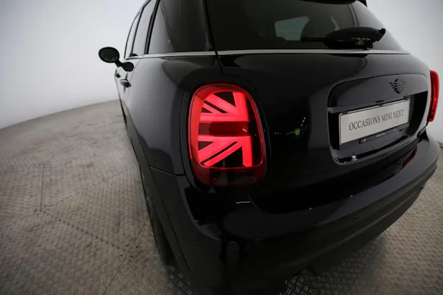 Mini F55 1.5i Cooper