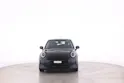 Mini F55 1.5i Cooper
