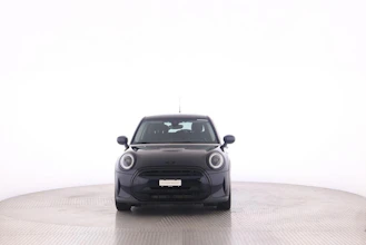 https://vehicle.imgix.net/4193891/f167162a-7c4b-43fa-b820-3ef595be3f85.jpg