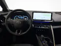 Toyota C-HR 2.0 HEV Style 4x4