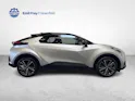 Toyota C-HR 2.0 HEV Style 4x4