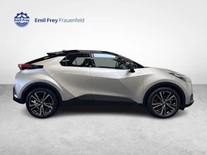 https://vehicle.imgix.net/4193892/2a887842-e130-42cf-8de6-b6dc5ac9d57e.jpg