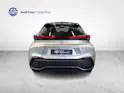 Toyota C-HR 2.0 HEV Style 4x4