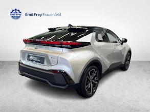https://vehicle.imgix.net/4193892/4f551e60-586d-4466-a9ae-d10d56cd61a1.jpg