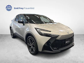 https://vehicle.imgix.net/4193892/5cf6639c-53aa-47c7-bef9-879e94e06aa3.jpg