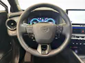 Toyota C-HR 2.0 HEV Style 4x4