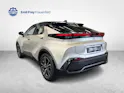 Toyota C-HR 2.0 HEV Style 4x4