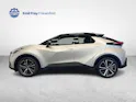 Toyota C-HR 2.0 HEV Style 4x4