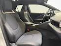 Toyota C-HR 2.0 HEV Style 4x4
