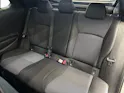 Toyota C-HR 2.0 HEV Style 4x4