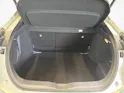 Toyota C-HR 2.0 HEV Style 4x4