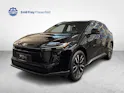 Toyota bZ4X Premium AWD