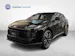Toyota bZ4X Premium AWD