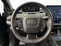 Toyota bZ4X Premium AWD